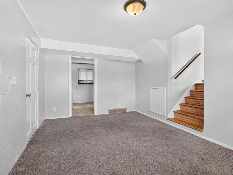 7715 Dalglen Court, Reynoldsburg, OH 43068 Photo 30