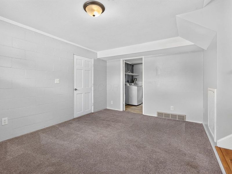 7715 Dalglen Court, Reynoldsburg, OH 43068 Photo 31