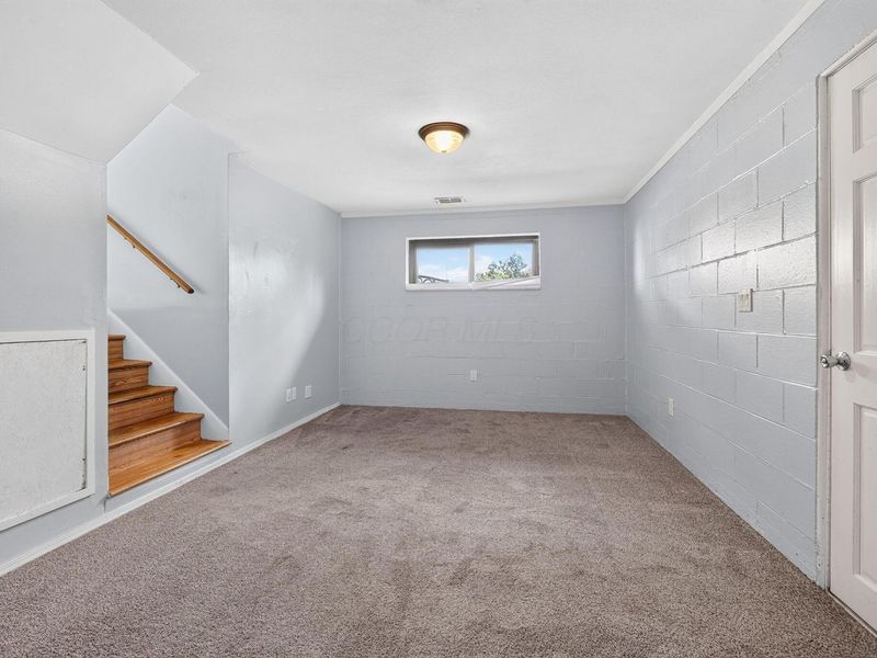7715 Dalglen Court, Reynoldsburg, OH 43068 Photo 32