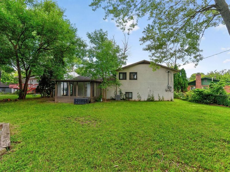 7715 Dalglen Court, Reynoldsburg, OH 43068 Photo 38
