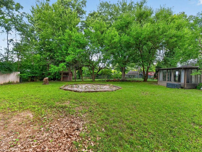 7715 Dalglen Court, Reynoldsburg, OH 43068 Photo 39
