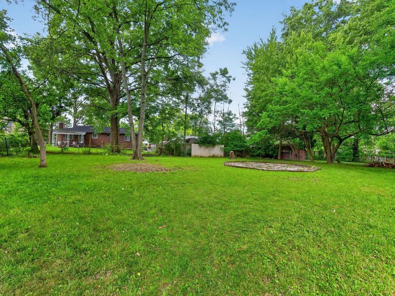 7715 Dalglen Court, Reynoldsburg, OH 43068 Photo 40