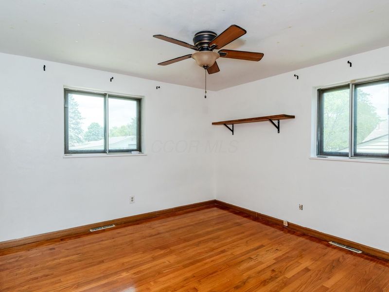 2148 Grice Lane, Dayton, OH 45429 Photo 16