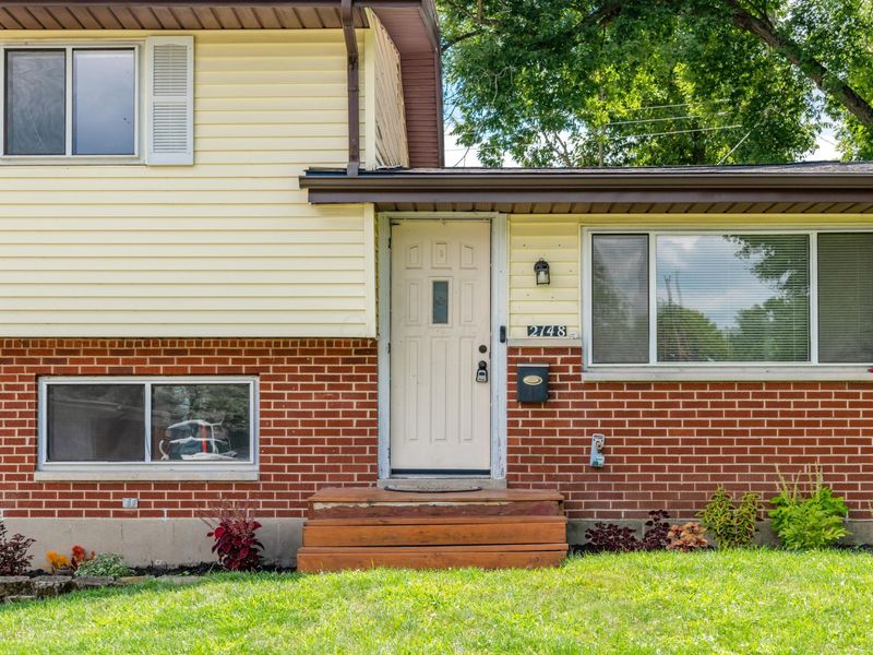 2148 Grice Lane, Dayton, OH 45429 Photo 3
