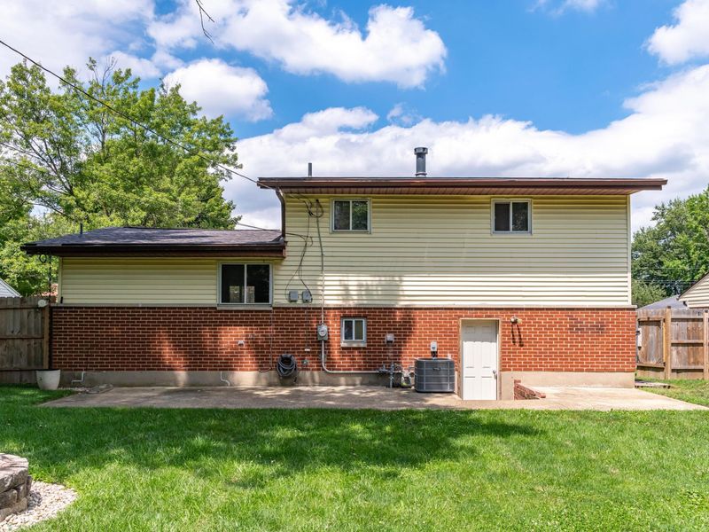 2148 Grice Lane, Dayton, OH 45429 Photo 33