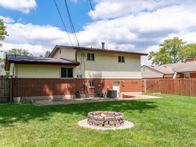 2148 Grice Lane, Dayton, OH 45429 Photo 35