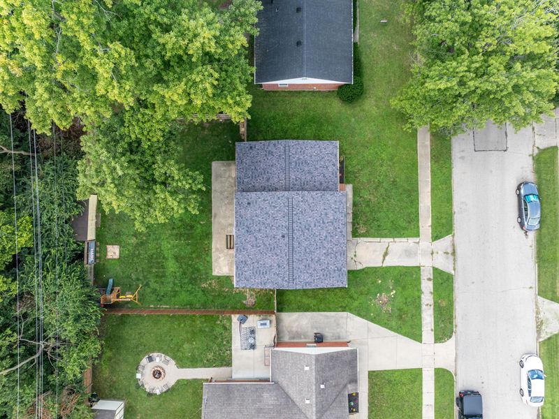 2148 Grice Lane, Dayton, OH 45429 Photo 38