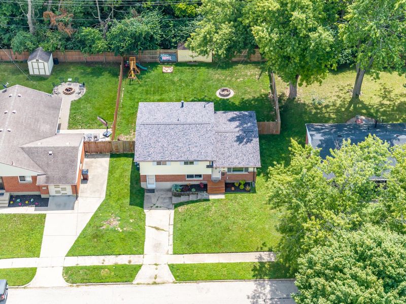 2148 Grice Lane, Dayton, OH 45429 Photo 39