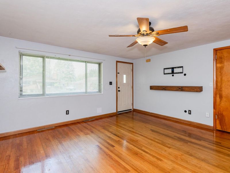 2148 Grice Lane, Dayton, OH 45429 Photo 4