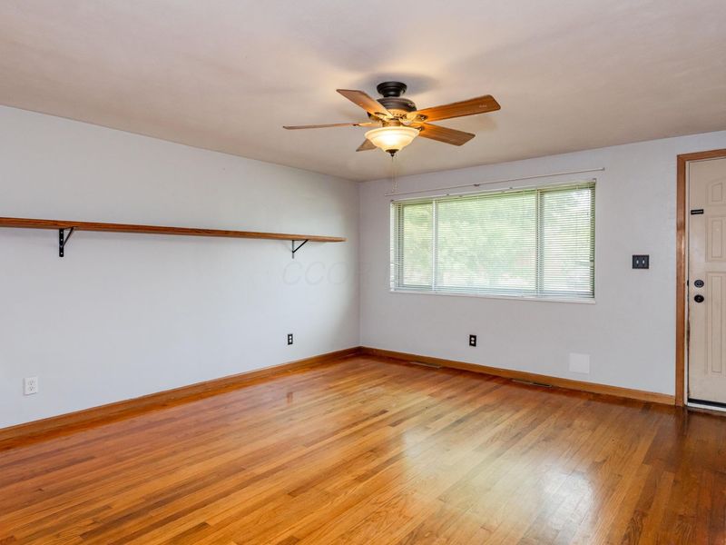 2148 Grice Lane, Dayton, OH 45429 Photo 6
