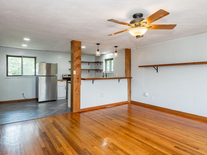 2148 Grice Lane, Dayton, OH 45429 Photo 7
