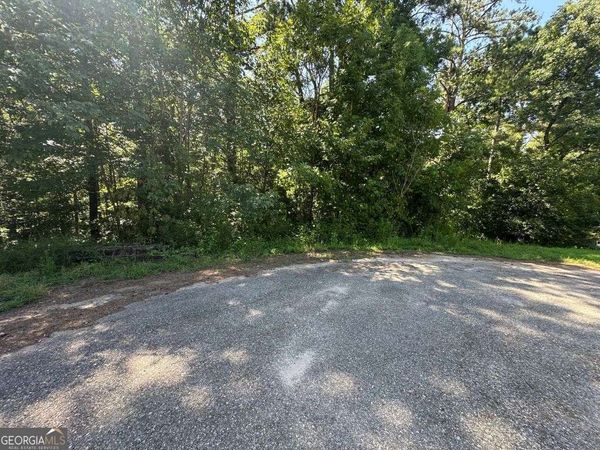 0 River Bend Drive, Carlton, GA 30627