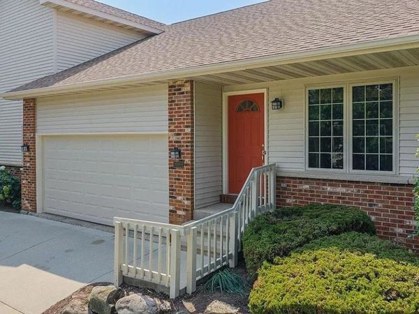 5009 Sycamore Avenue, Madison, WI 53704
