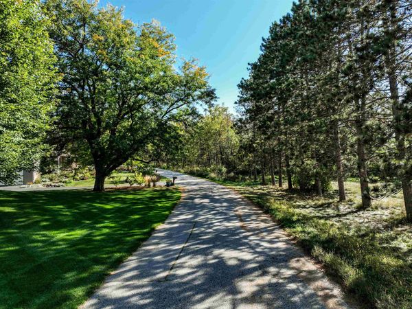 Lt1 Woodcrest Lane, Oakland, WI 53523