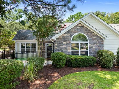 8800 Dorchester Road, Unit 3304, North Charleston, SC 29420