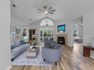 8800 Dorchester Road, Unit 3304, North Charleston, SC 29420