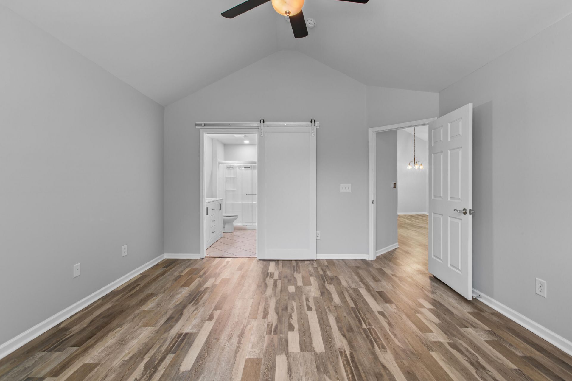 8800 Dorchester Road Photo 10