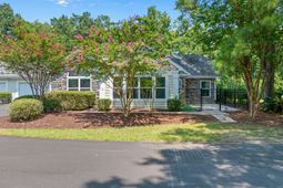 8800 Dorchester Road photo 4