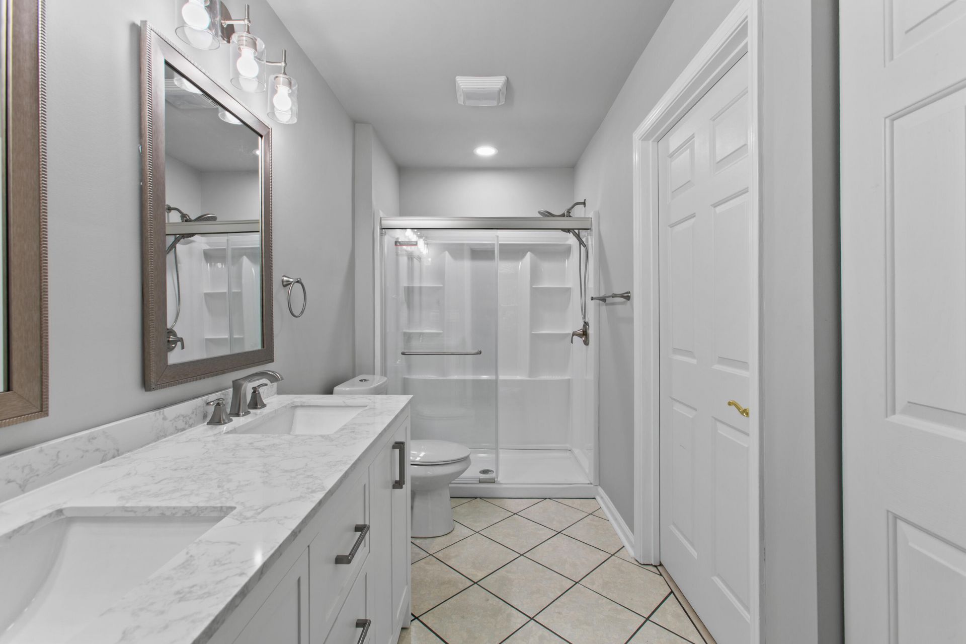 8800 Dorchester Road Photo 29