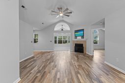 8800 Dorchester Road photo 4