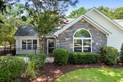 8800 Dorchester Road photo 4