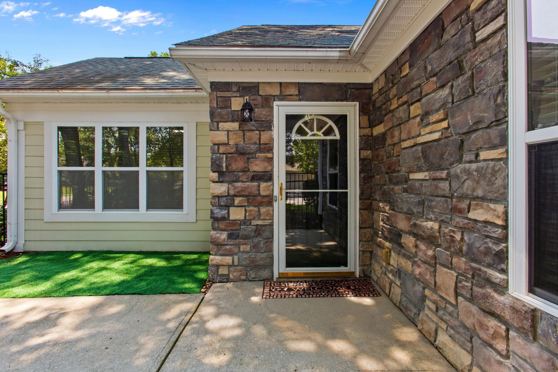 8800 Dorchester Road Photo 33