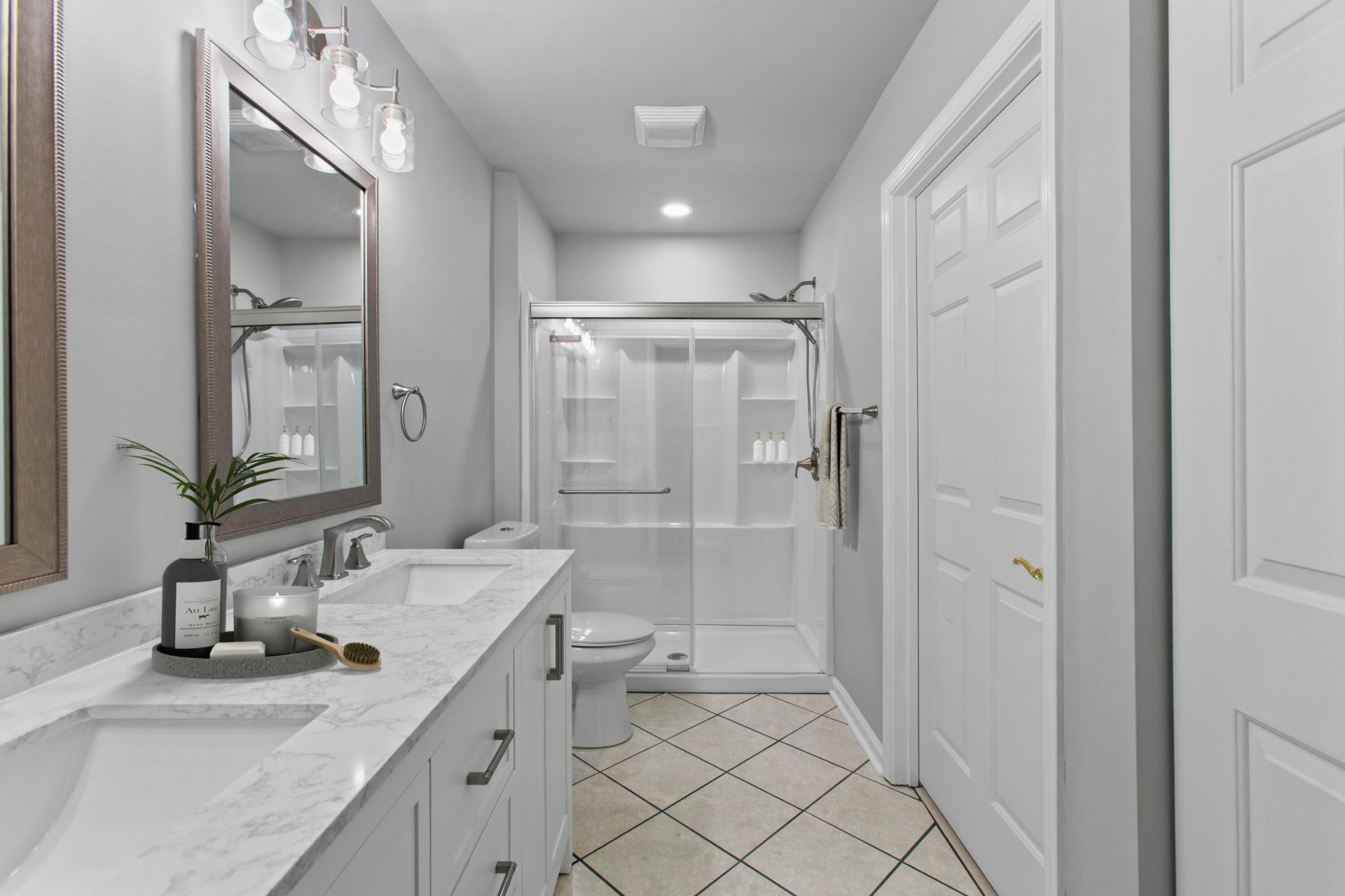 8800 Dorchester Road Photo 33