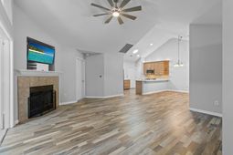 8800 Dorchester Road photo 4
