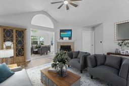 8800 Dorchester Road photo 4