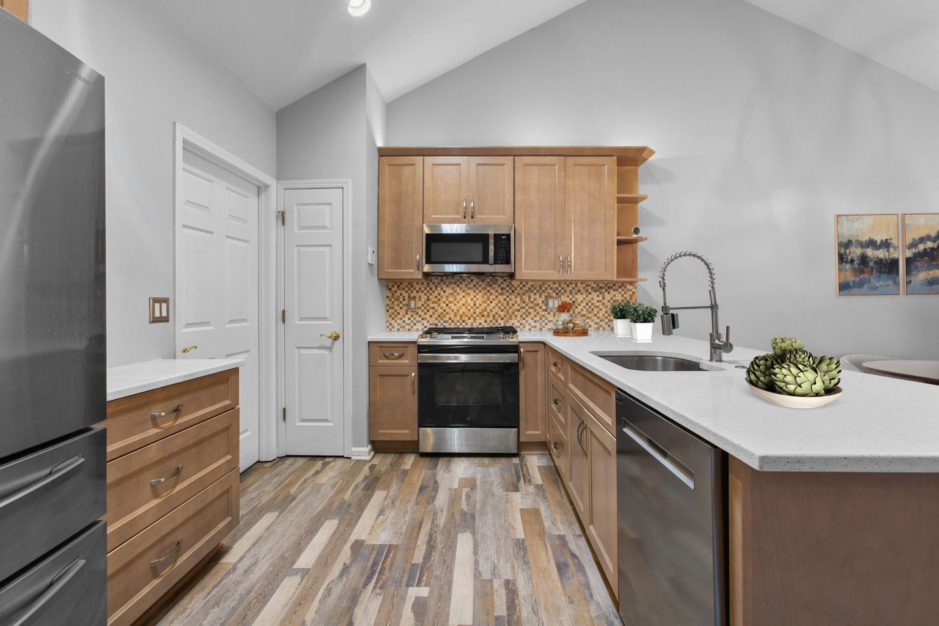 8800 Dorchester Road Photo 45