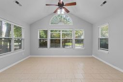 8800 Dorchester Road photo 4