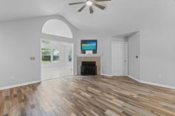8800 Dorchester Road photo 4