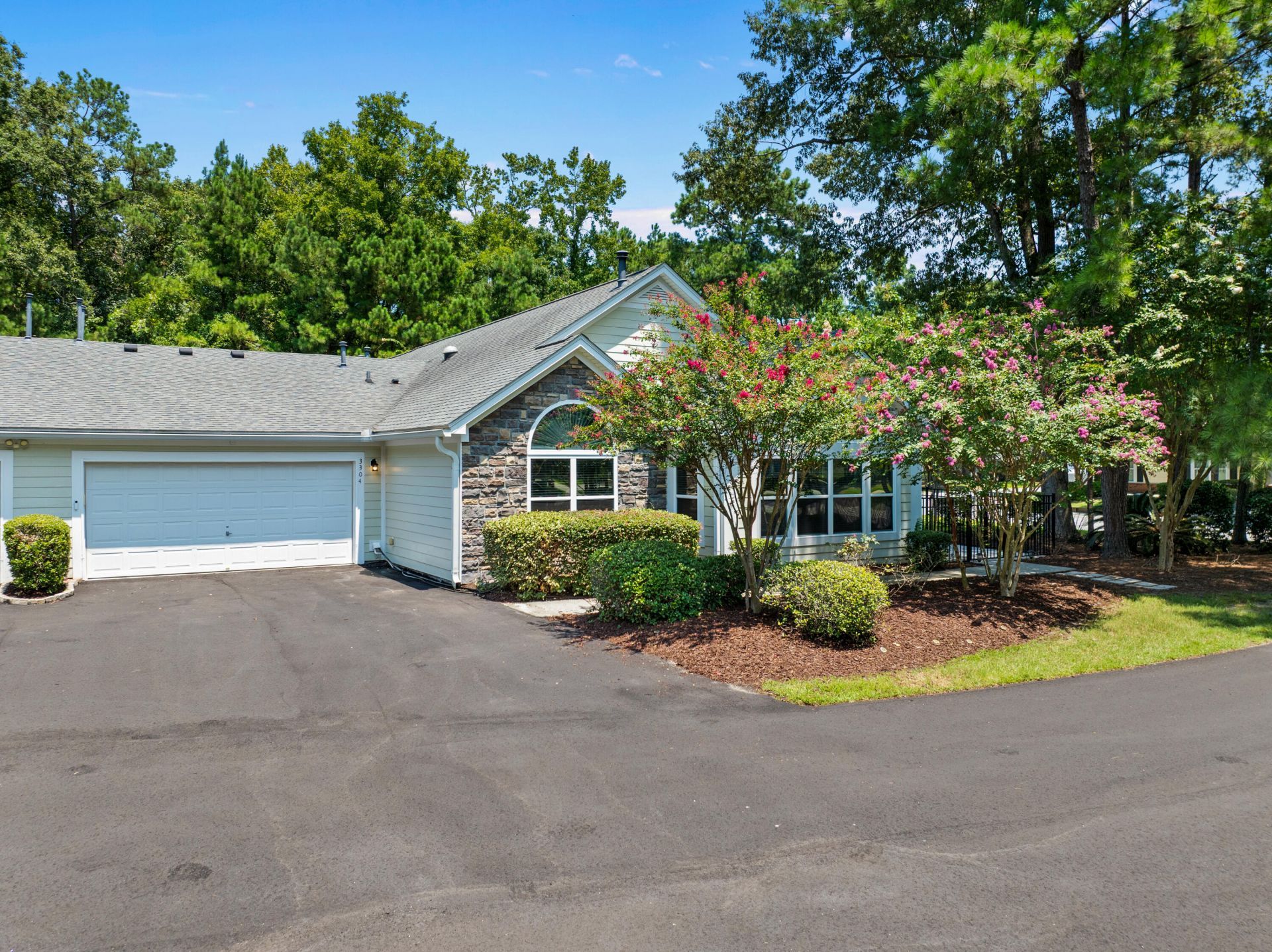 8800 Dorchester Road Photo 57
