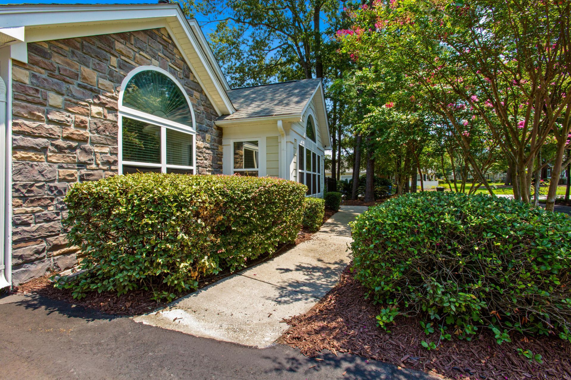 8800 Dorchester Road Photo 62