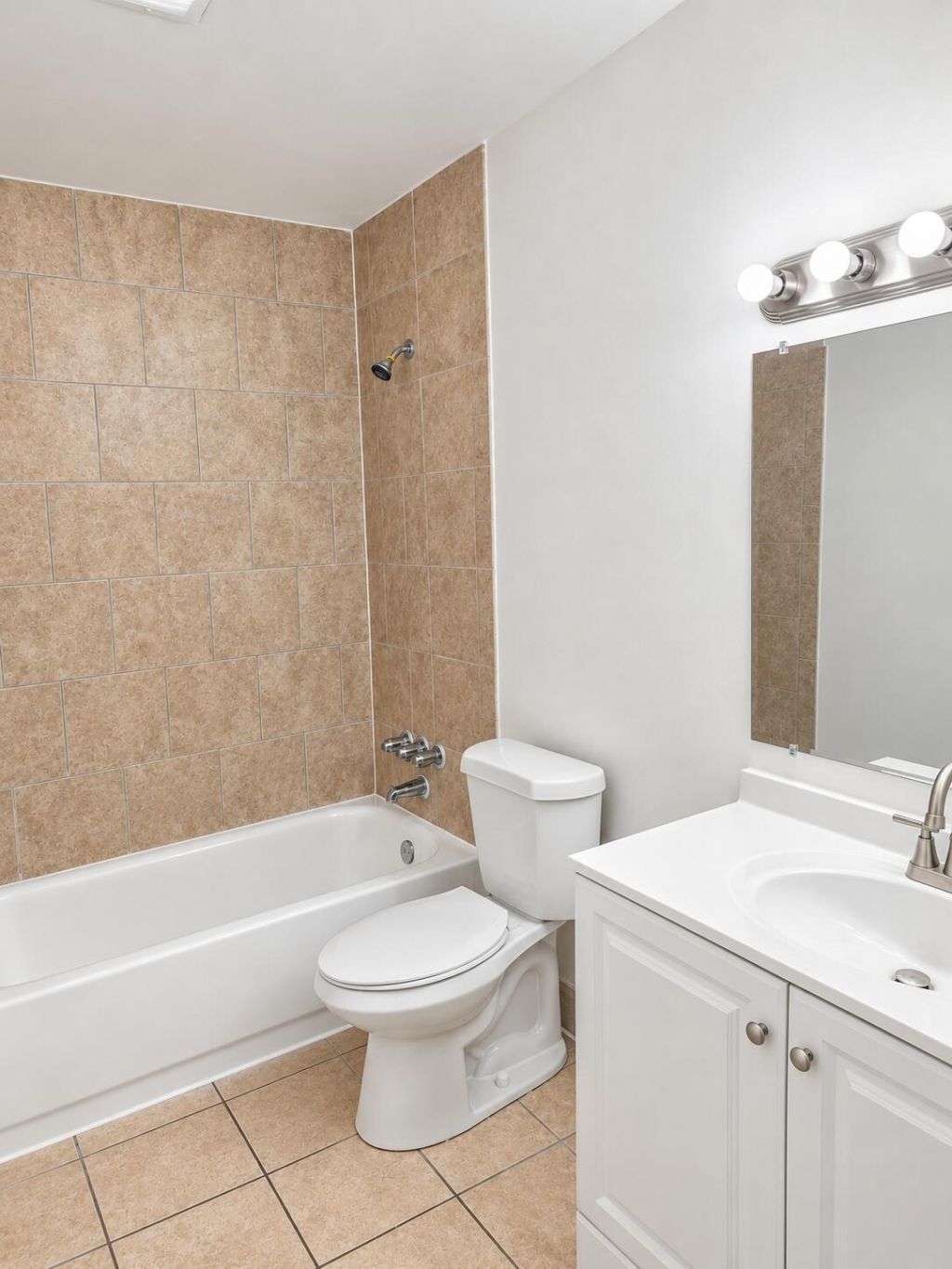 431 Executive Center Drive, Unit 204, West Palm Beach, FL 33401 Photo