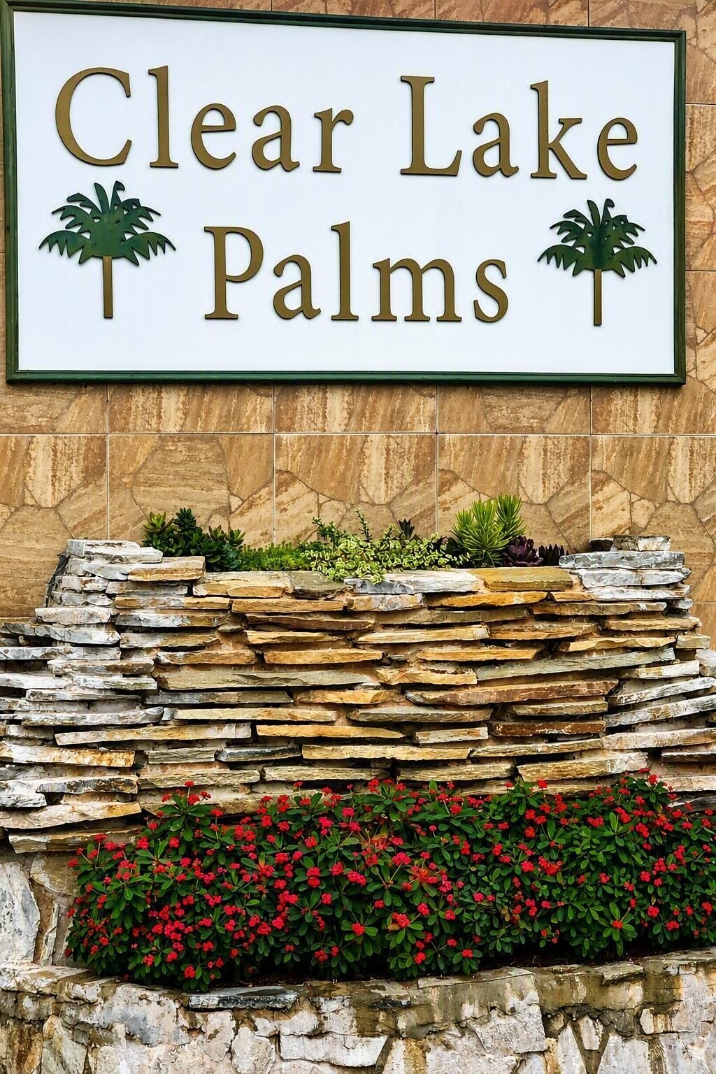 431 Executive Center Drive, Unit 204, West Palm Beach, FL 33401 Photo