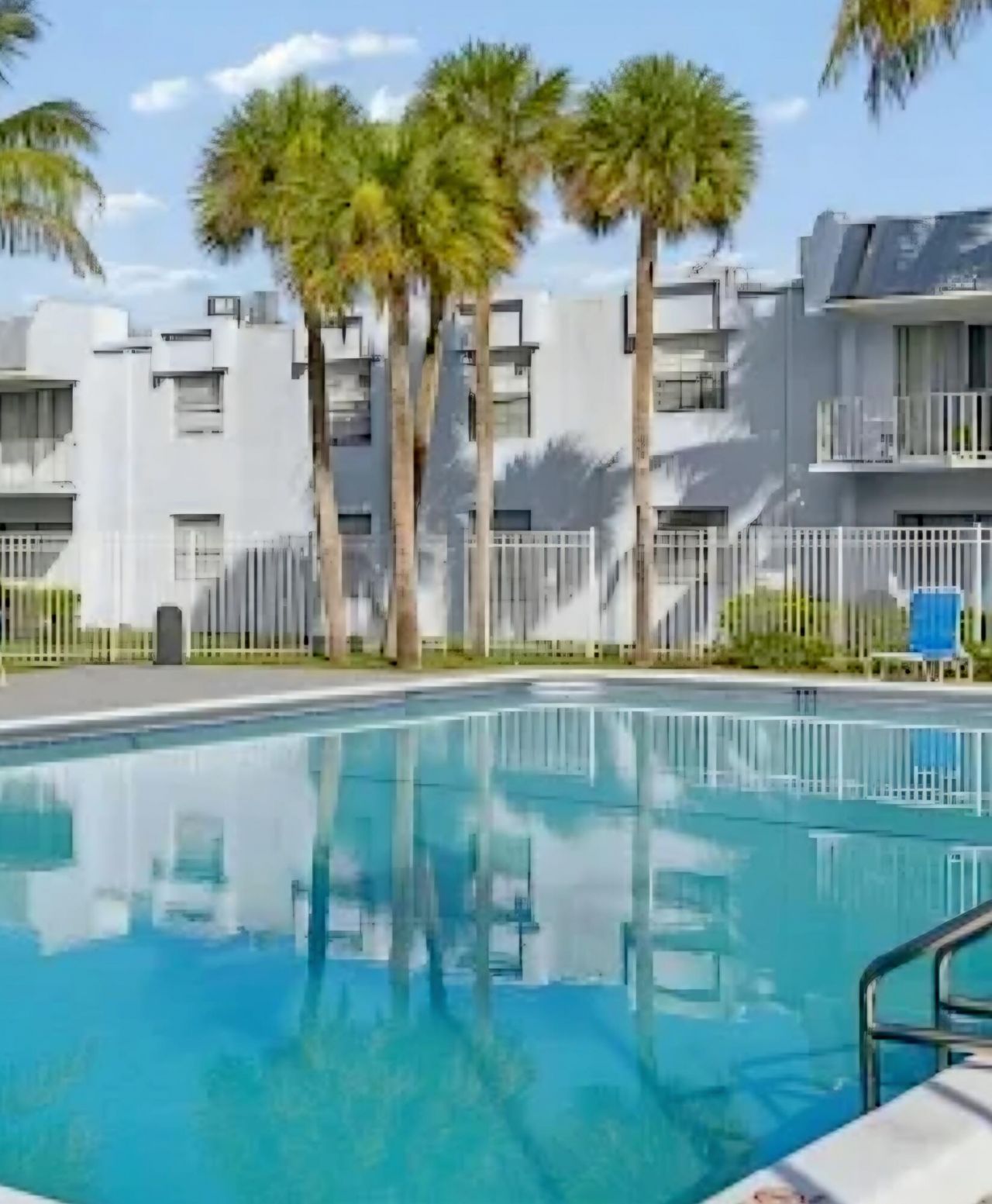 431 Executive Center Drive, Unit 204, West Palm Beach, FL 33401 Photo