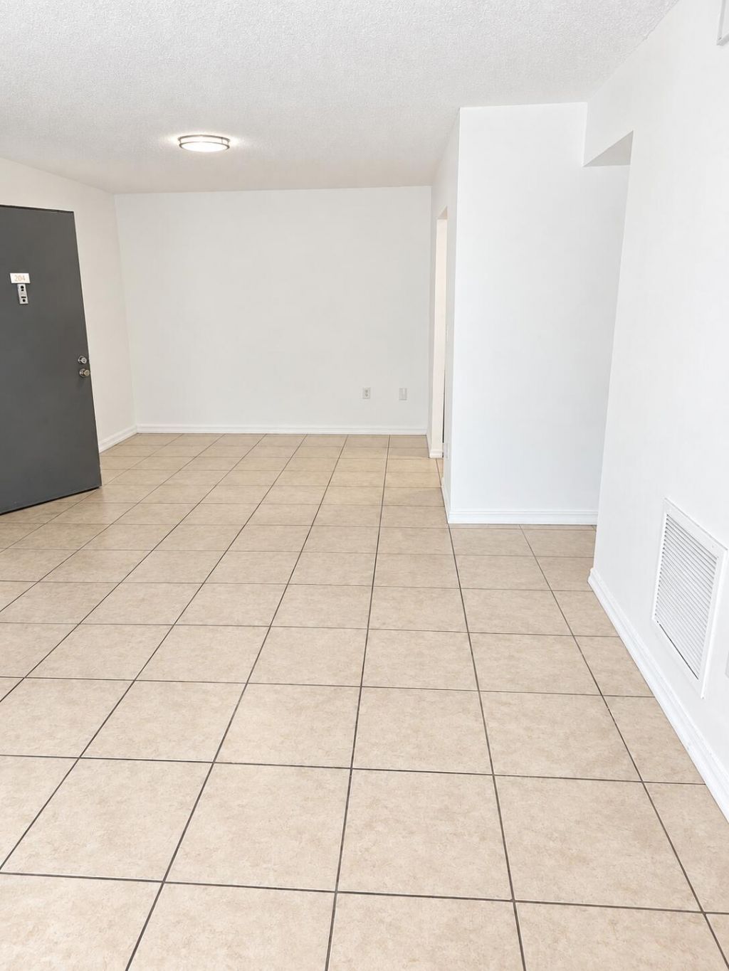431 Executive Center Drive, Unit 204, West Palm Beach, FL 33401 Photo