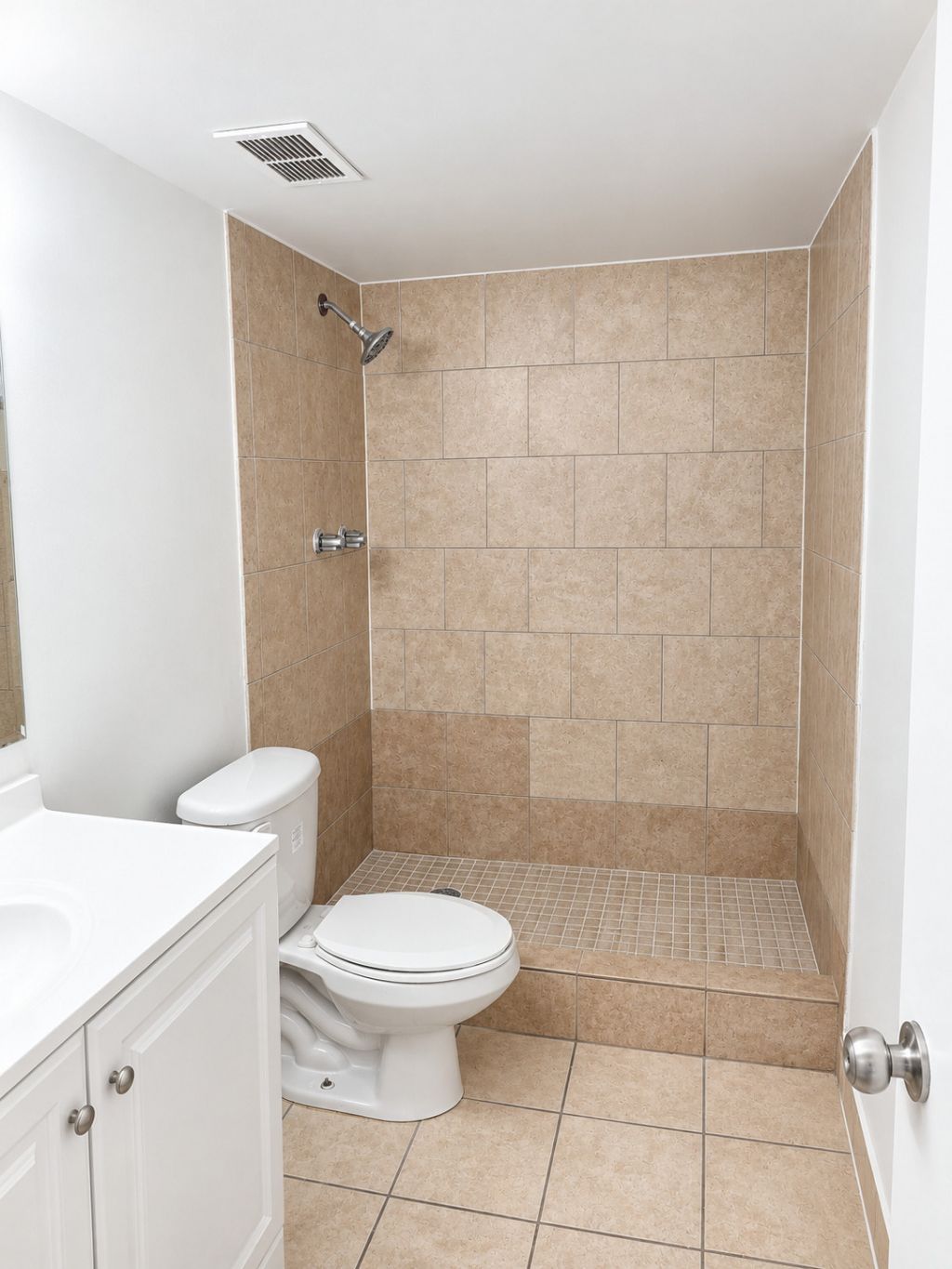 431 Executive Center Drive, Unit 204, West Palm Beach, FL 33401 Photo