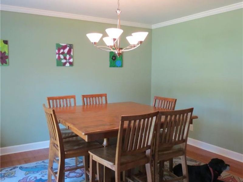 1033 E Parkwood Street, Sidney, OH 45365 Photo 10
