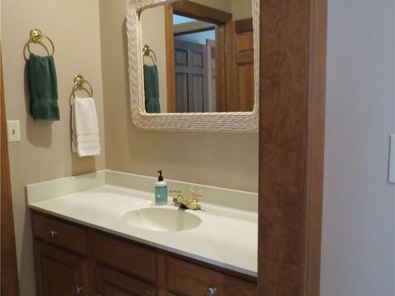 1033 E Parkwood Street, Sidney, OH 45365 Photo 19