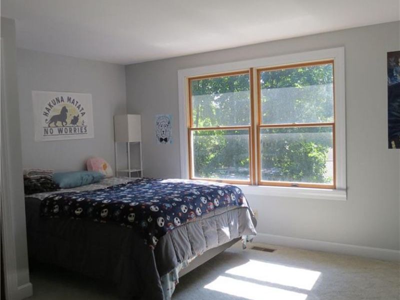 1033 E Parkwood Street, Sidney, OH 45365 Photo 21