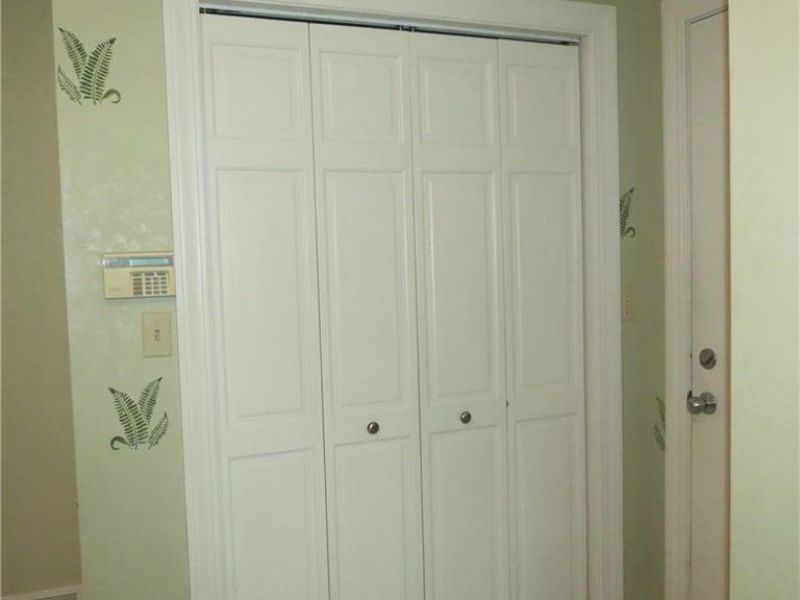 1033 E Parkwood Street, Sidney, OH 45365 Photo 27