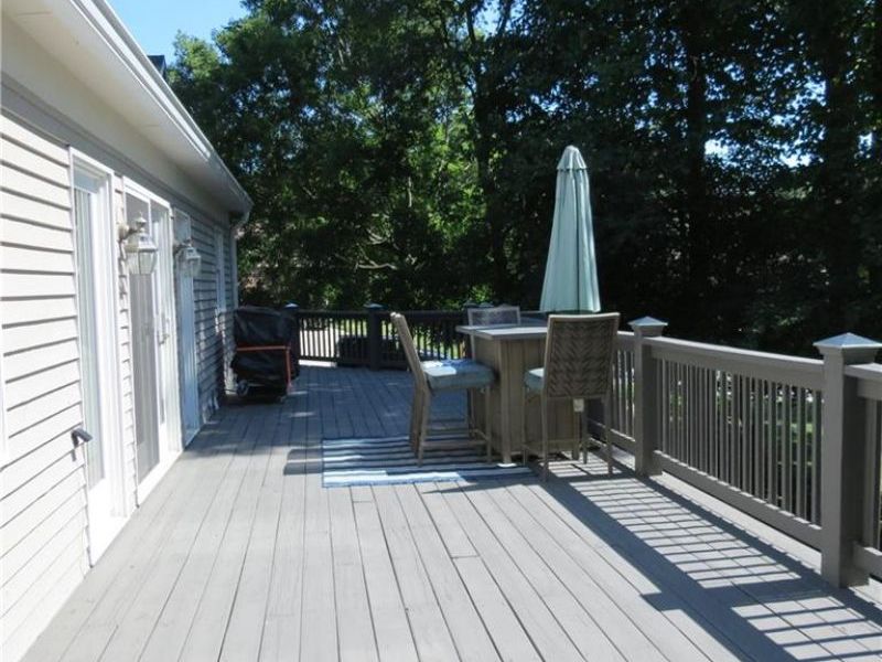 1033 E Parkwood Street, Sidney, OH 45365 Photo 37