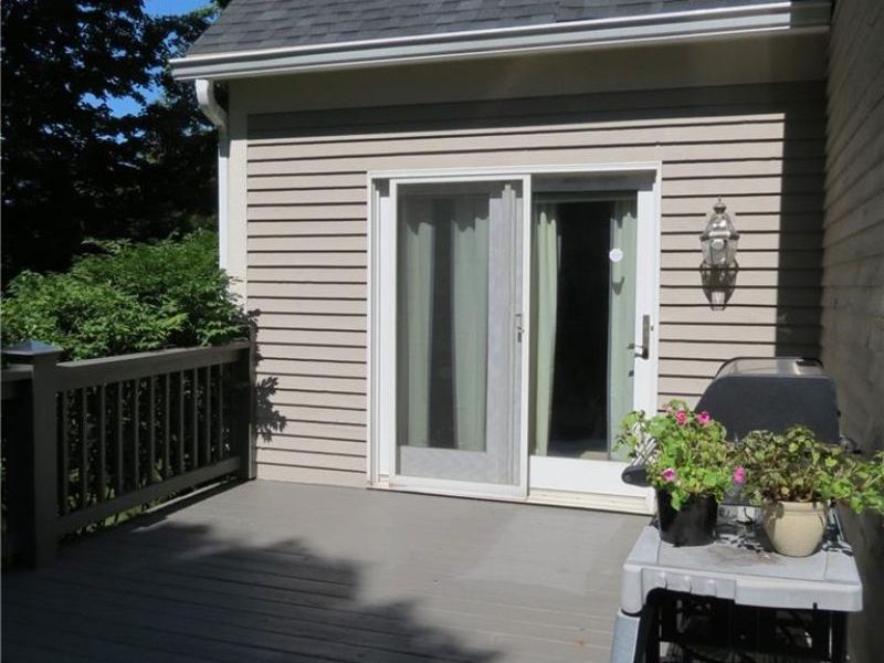1033 E Parkwood Street, Sidney, OH 45365 Photo 38