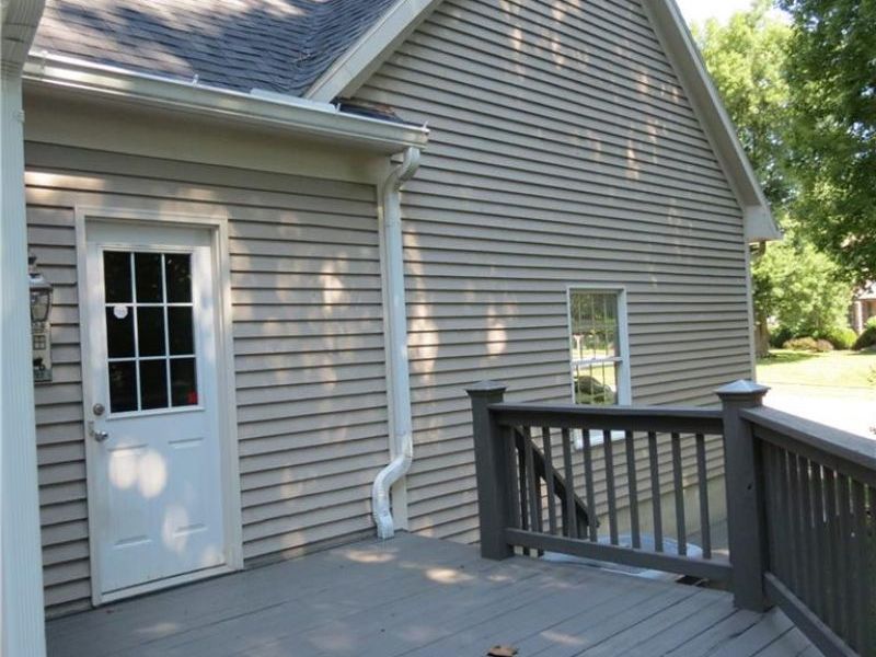 1033 E Parkwood Street, Sidney, OH 45365 Photo 39