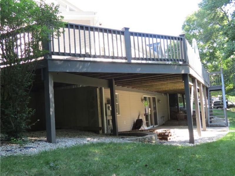 1033 E Parkwood Street, Sidney, OH 45365 Photo 40