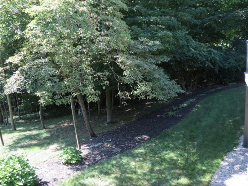 1033 E Parkwood Street, Sidney, OH 45365 Photo 45