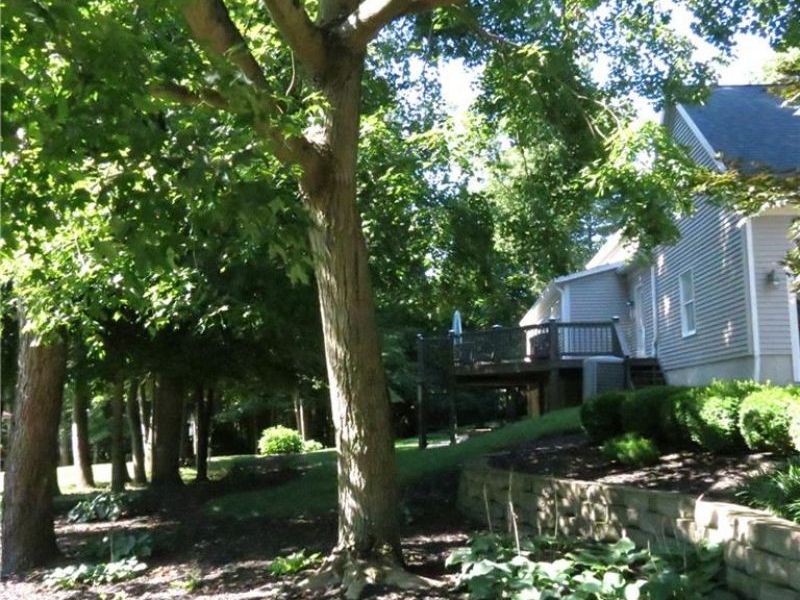 1033 E Parkwood Street, Sidney, OH 45365 Photo 46