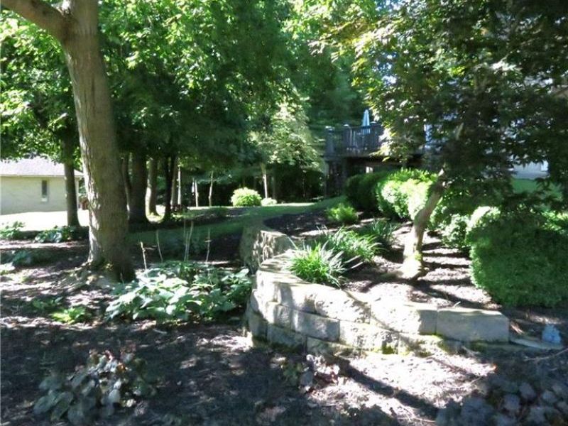 1033 E Parkwood Street, Sidney, OH 45365 Photo 47
